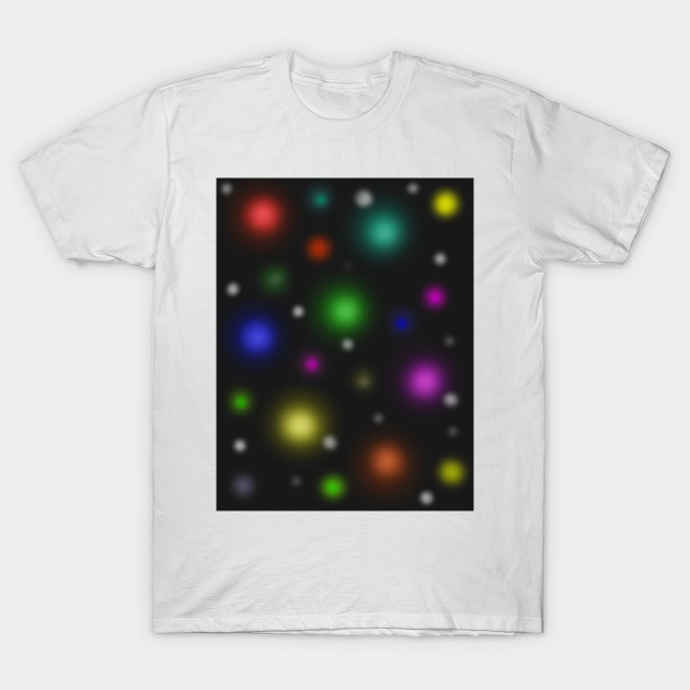 Glow